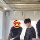이것은 티원 4시드가 된 이후의 나의일기입니다