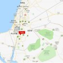 대림에너지 이미지