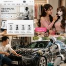 📱 휴대폰 시장이 그랬듯, 휴머노이드 시장도 하나의 거대한 생태계로 성장할 수 있습니다. 이미지