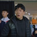 해강모텔 이미지