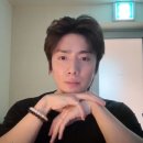 규나규나규나 🫶 이미지