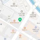 11530-02-04 이미지