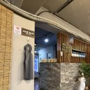 공릉4단지경로당 | [냉면장인과 아구찜선생] 공릉 철길 맛집 추천, 냉면장인과 아구찜선생 공릉점