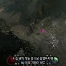 디아블로에이지 이미지