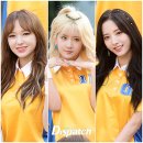 언제나 해피