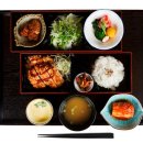 모아돈까스 이미지