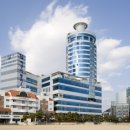 파라솔식당 이미지