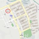 사오정숯불가든 이미지