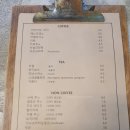 핸즈베이커리 이미지