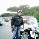 망우동-017 이미지