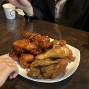 로랜드치킨 - 고양시 덕양구 | 로랜드치킨