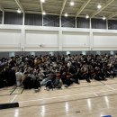 2024년 찾아가는 문화공연 이미지