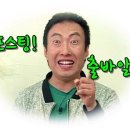 도안동로12번길 이미지