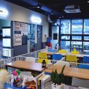 디어도그 이미지