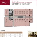 센트럴타워1 이미지