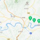 디센트요양보호사교육원 네이버블로그