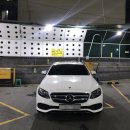 화지 셀프세차장 이미지