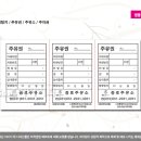 비마기획 이미지