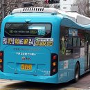 수원-1862 이미지