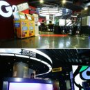 지투존게임장 이미지