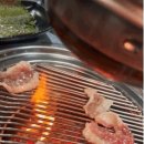 광시연탄갈비 이미지