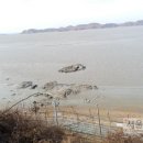 산천토담집 이미지