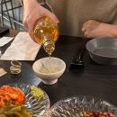 장담 | 이문동 회기동 술집 맛집 호헌장담 외대후문본점 내돈내산 후기