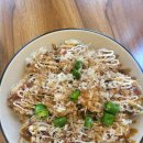 신촌로35길 이미지