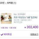 에어비앤비 ‘송소담’ 후기