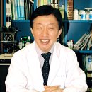 노박의원 이미지