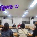 온천1동-14 이미지