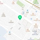 휘담메디한의원 이미지