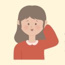 아이랑어린이집 이미지