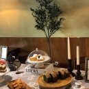 헤이커피(hey coffee) 이미지