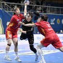 대구시청 이미지