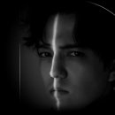 Give Me Love - Dimash Kudaibergen 이미지