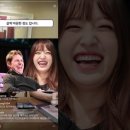 더그레이스의원 - 광주시 태전중앙로 20 | 더그레이스의원