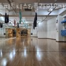 GS25부산대푸르지오 이미지