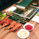 영통양꼬치 영통역양꼬치 회식모임 외식장소 추천 램미가양갈비양꼬치 영통1호점 후기