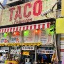 고기가맥 | 타코맛집 을지로 올디스타코 주말웨이팅 올디스맥타코 내돈내산 후기