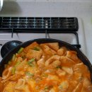 뷰안경콘택트 이미지