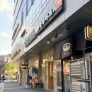 GS25성수skv1 | 성수 혼밥 마제소바 내돈내산 맛집 점심 일식 밥집 멘야마쯔리