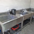 디데이펜션&캠핑 이미지