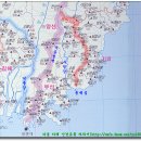 용천 이미지