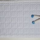 코오롱 세탁 연구소 이미지