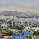 목장원 - 통영시 | 목장원