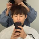 강남 메이크업 오키드 예랑 웨딩메이크업 후기