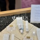 신사-218 이미지