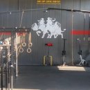 크로스핏 붐 이미지