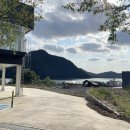 닮다, 담다 153 이미지